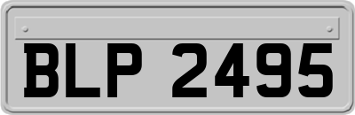 BLP2495