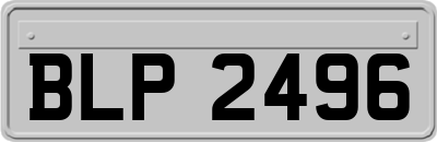 BLP2496