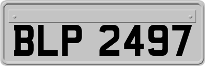 BLP2497