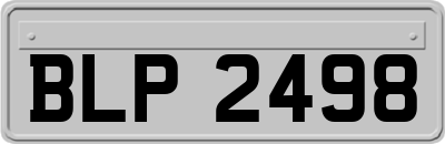 BLP2498