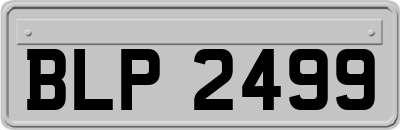 BLP2499