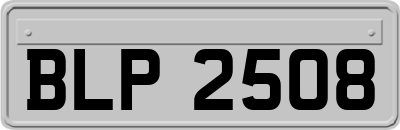 BLP2508