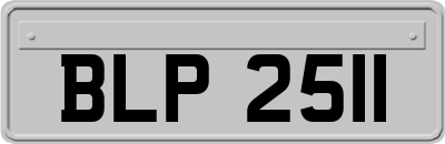 BLP2511