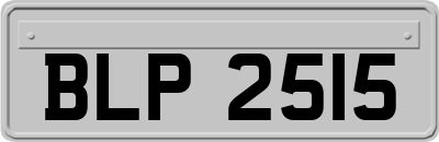 BLP2515