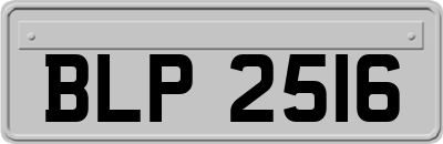 BLP2516