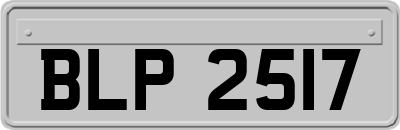 BLP2517