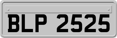 BLP2525