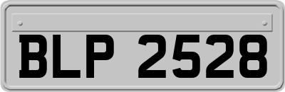 BLP2528