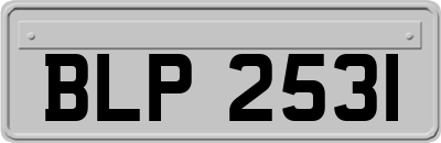 BLP2531