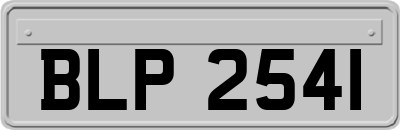 BLP2541