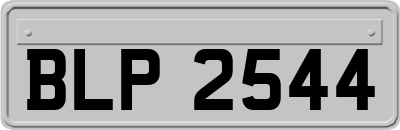 BLP2544