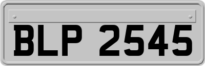 BLP2545