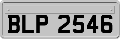 BLP2546
