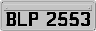 BLP2553