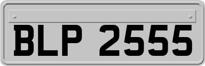 BLP2555