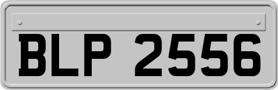 BLP2556