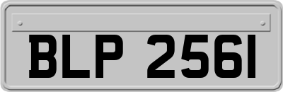 BLP2561
