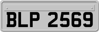BLP2569