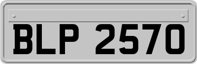 BLP2570