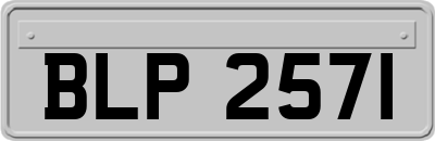 BLP2571