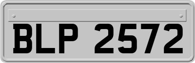 BLP2572