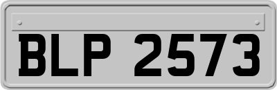 BLP2573