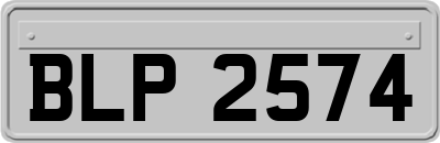 BLP2574
