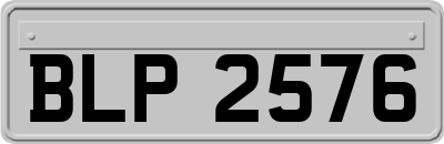 BLP2576