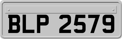 BLP2579