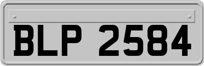 BLP2584