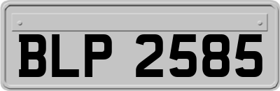 BLP2585