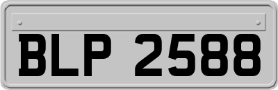 BLP2588