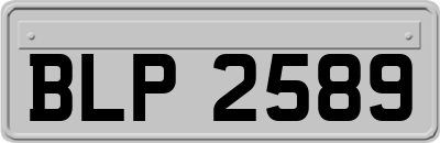 BLP2589