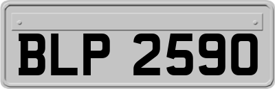 BLP2590