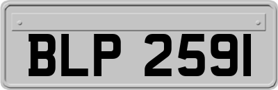 BLP2591