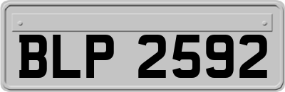BLP2592