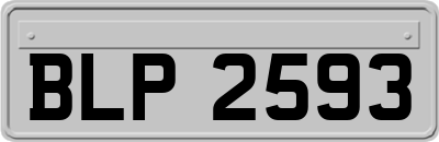 BLP2593