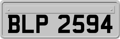 BLP2594