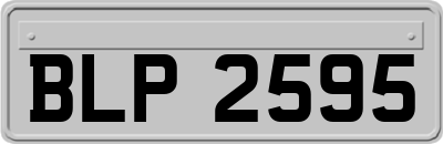 BLP2595