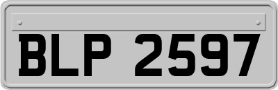 BLP2597