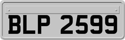 BLP2599