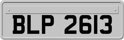 BLP2613