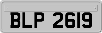 BLP2619