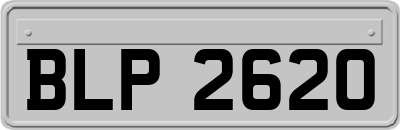 BLP2620