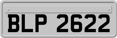 BLP2622