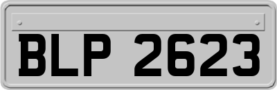 BLP2623