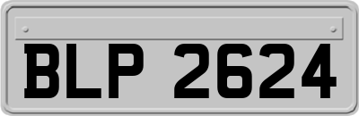 BLP2624