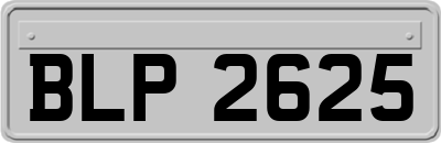 BLP2625