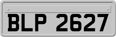 BLP2627