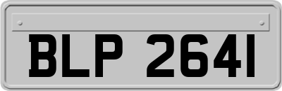 BLP2641